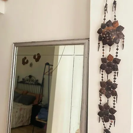 Loaina Διαμέρισμα
