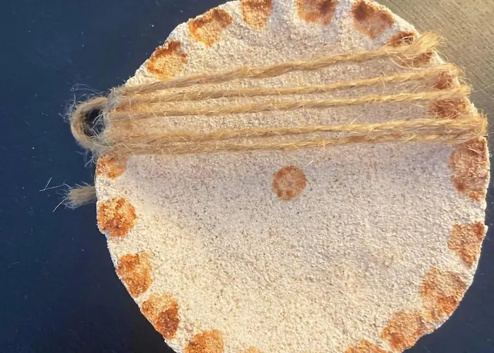 Апартаменти Loaina